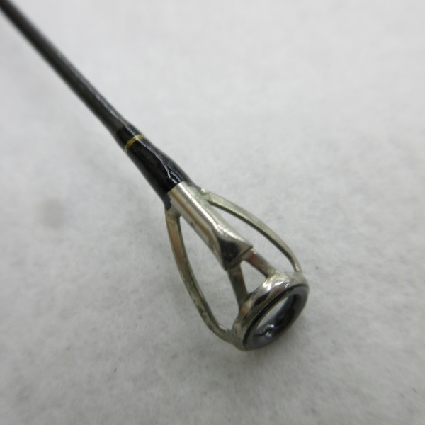 １９ラテオ　９３ＭＬ／Ｒ